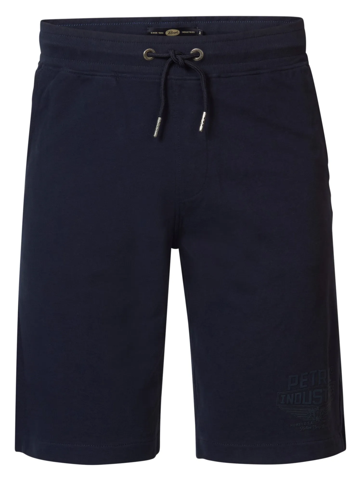 Jogging Shorts Sunsetter