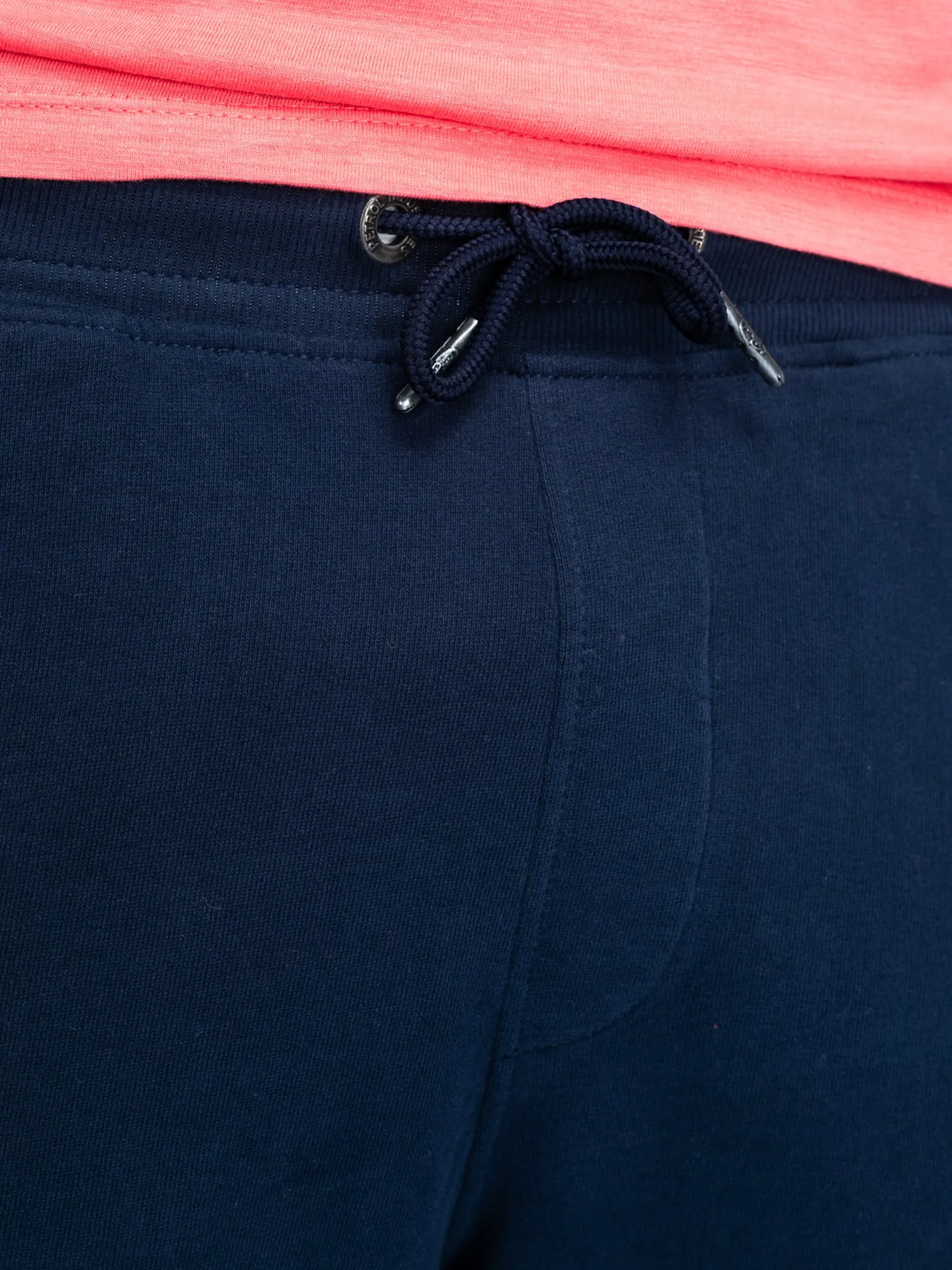 Jogging Shorts Sunsetter