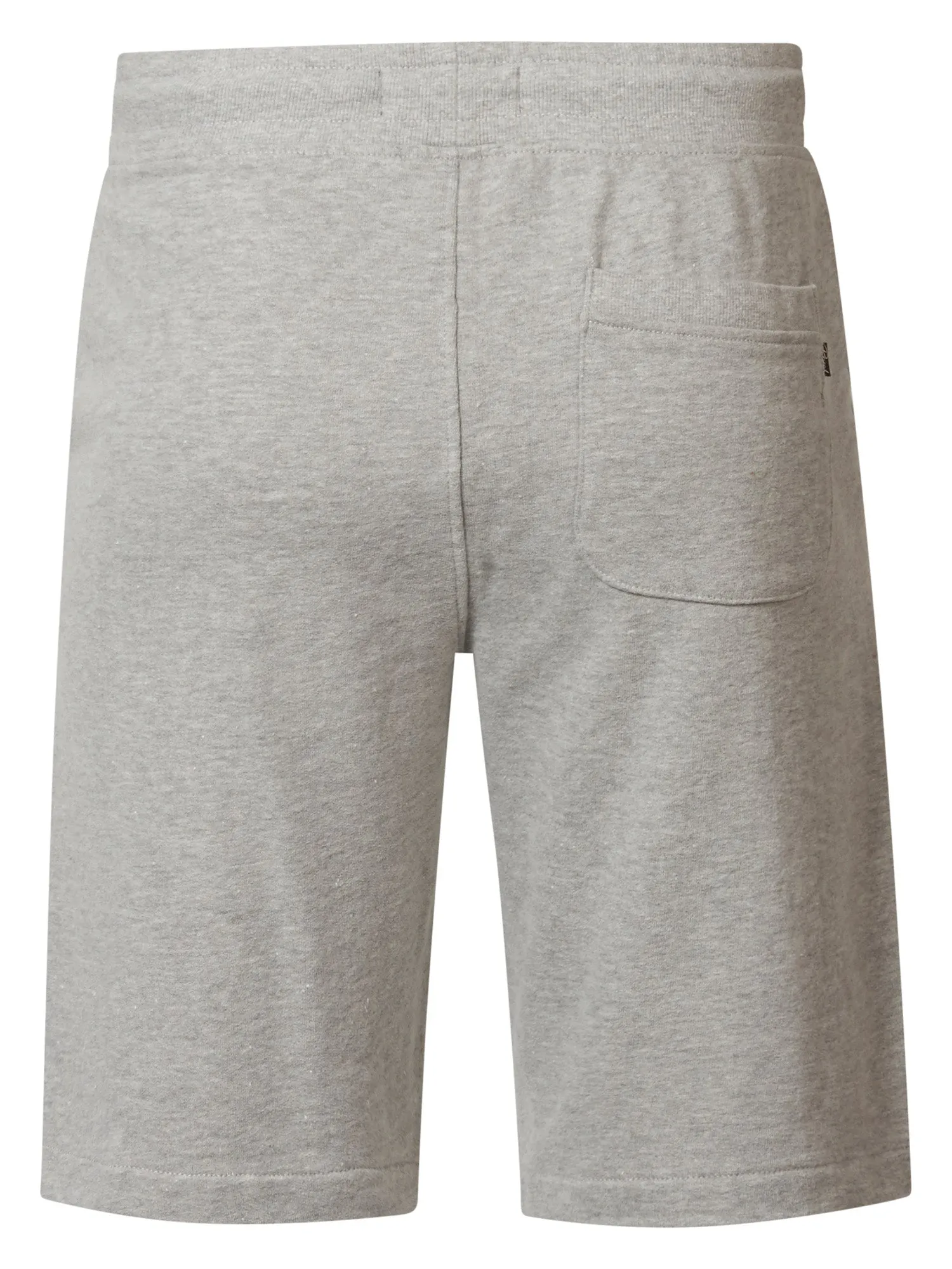 Jogging Shorts Sunsetter