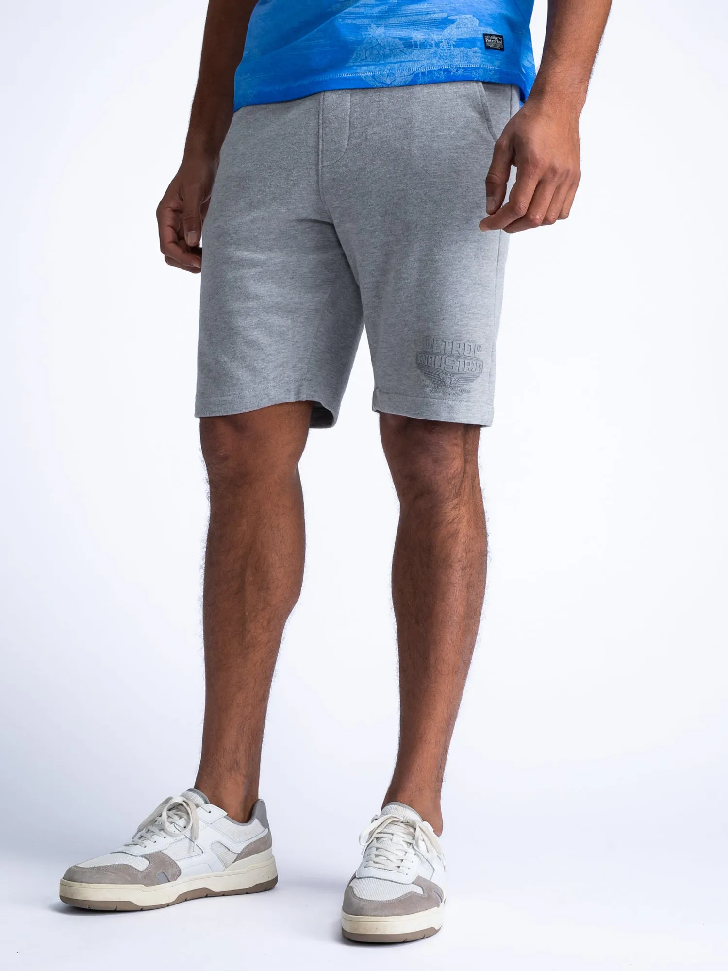 Jogging Shorts Sunsetter