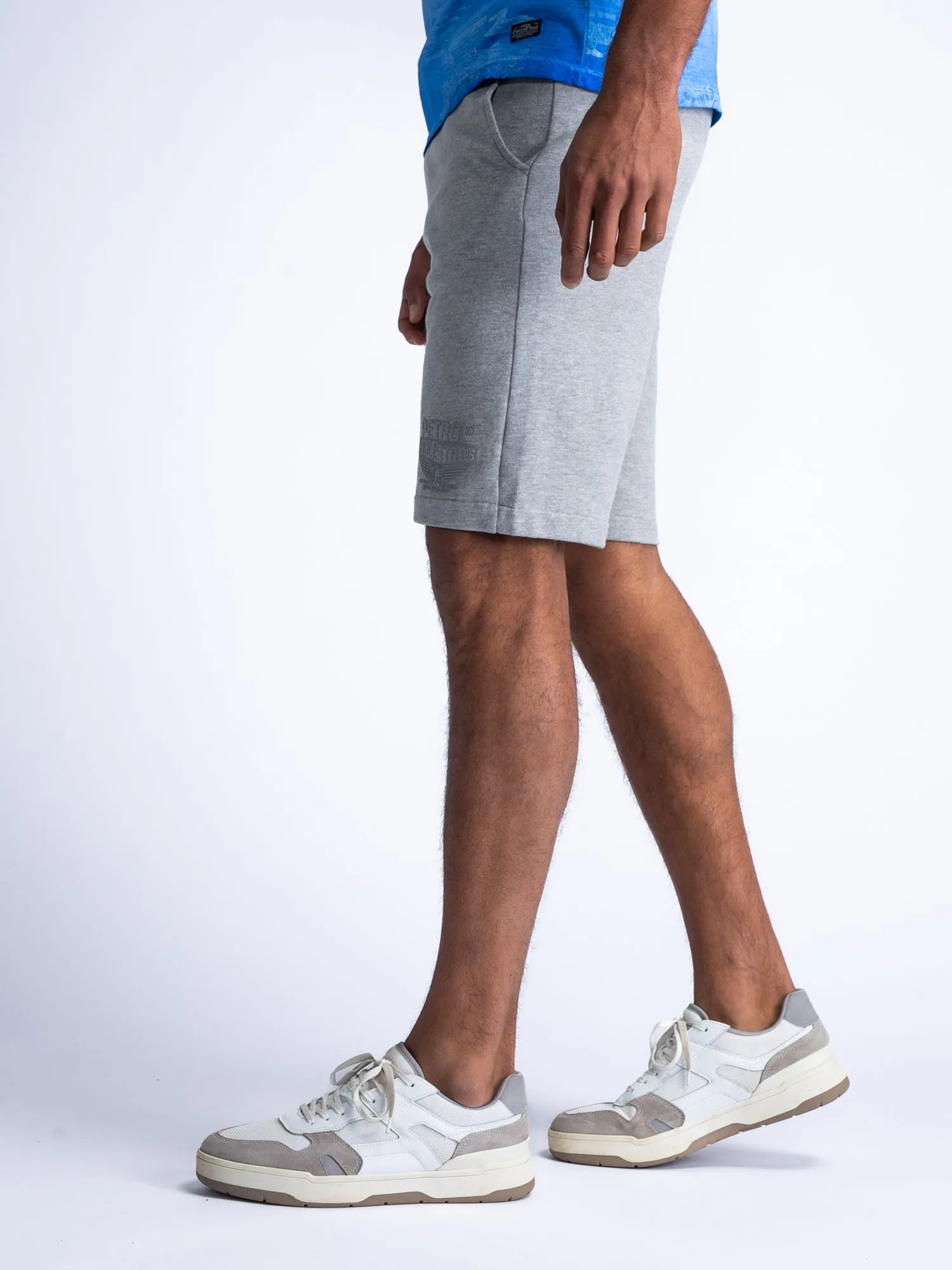 Jogging Shorts Sunsetter