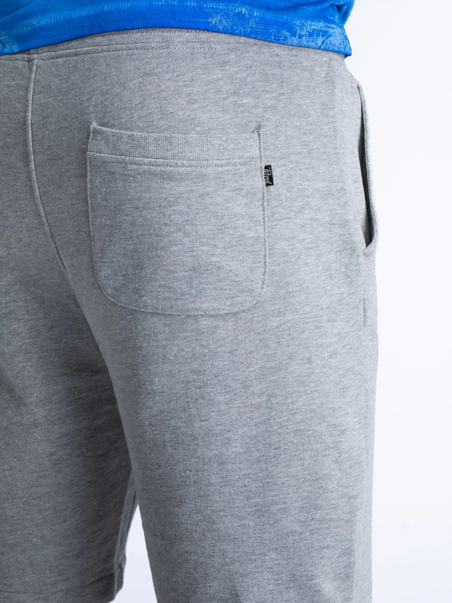 Jogging Shorts Sunsetter