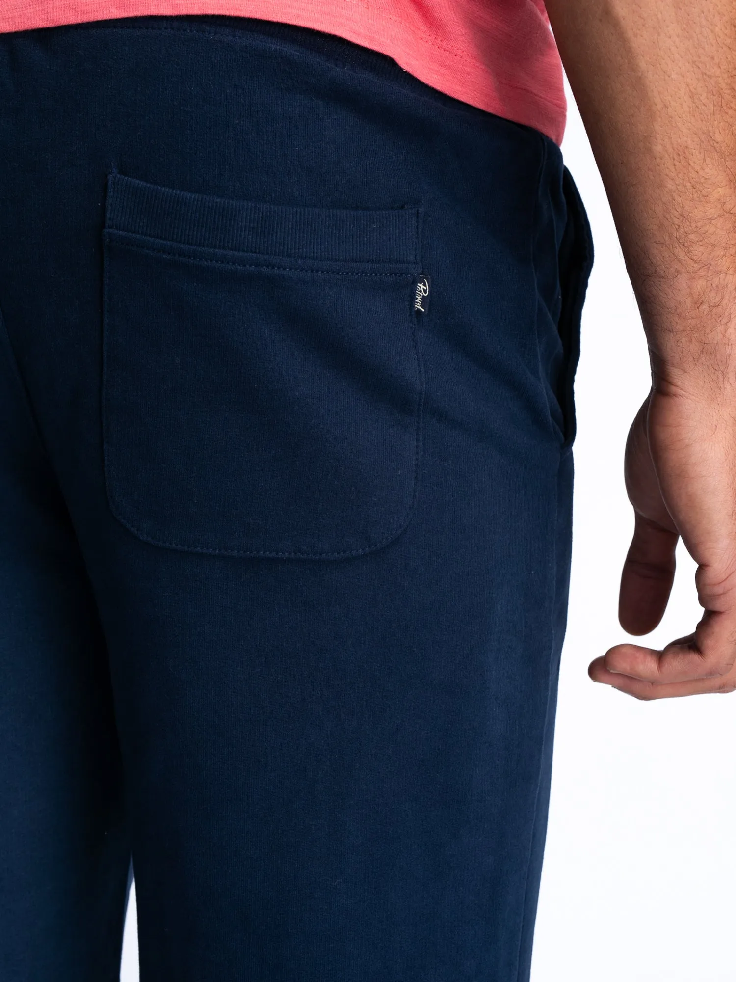 Jogging Shorts Sunsetter