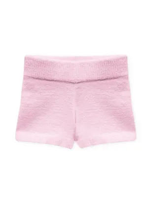 Katie J Parker Comfy Shorts