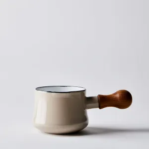 Kbenstyle Dune Butter Warmer