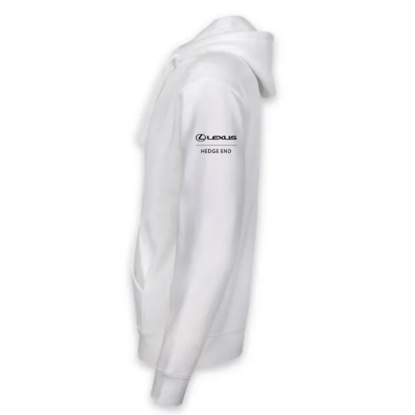 Kids Classic Hoodie - GH