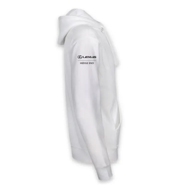 Kids Classic Hoodie - GH