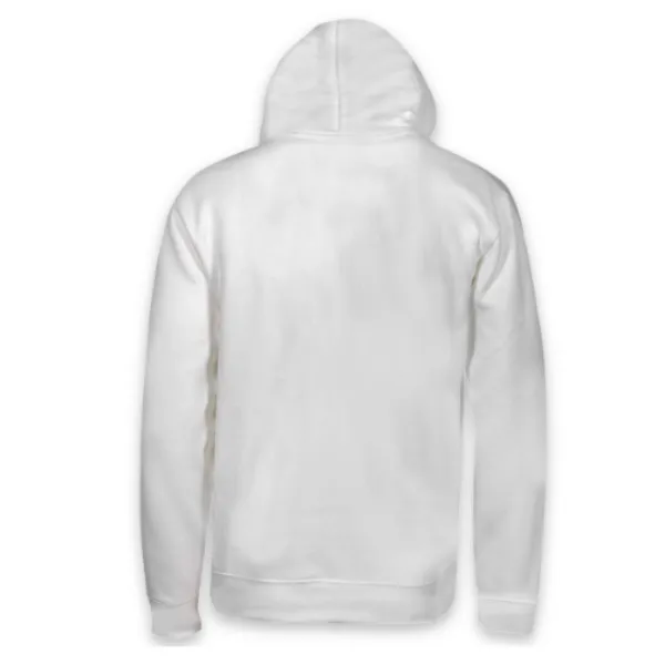 Kids Classic Hoodie - GH