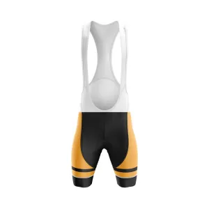 Legend are born in Bib & Shorts (V3-JUL)