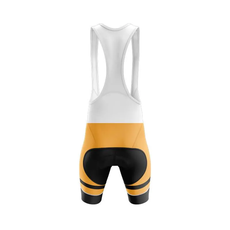 Legend are born in Bib & Shorts (V3-JUL)
