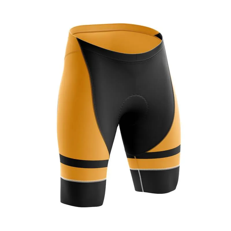 Legend are born in Bib & Shorts (V3-JUL)