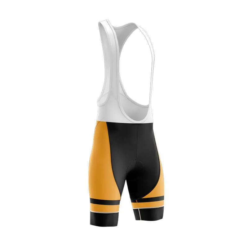 Legend are born in Bib & Shorts (V3-JUL)