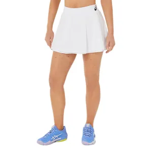 Match Skort W - 2042A209-100