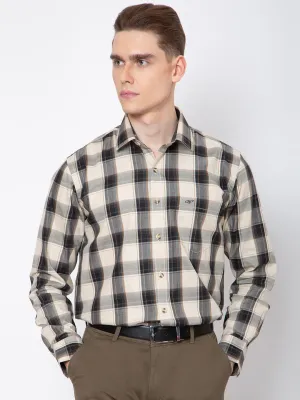 Mens Cotton Shirts