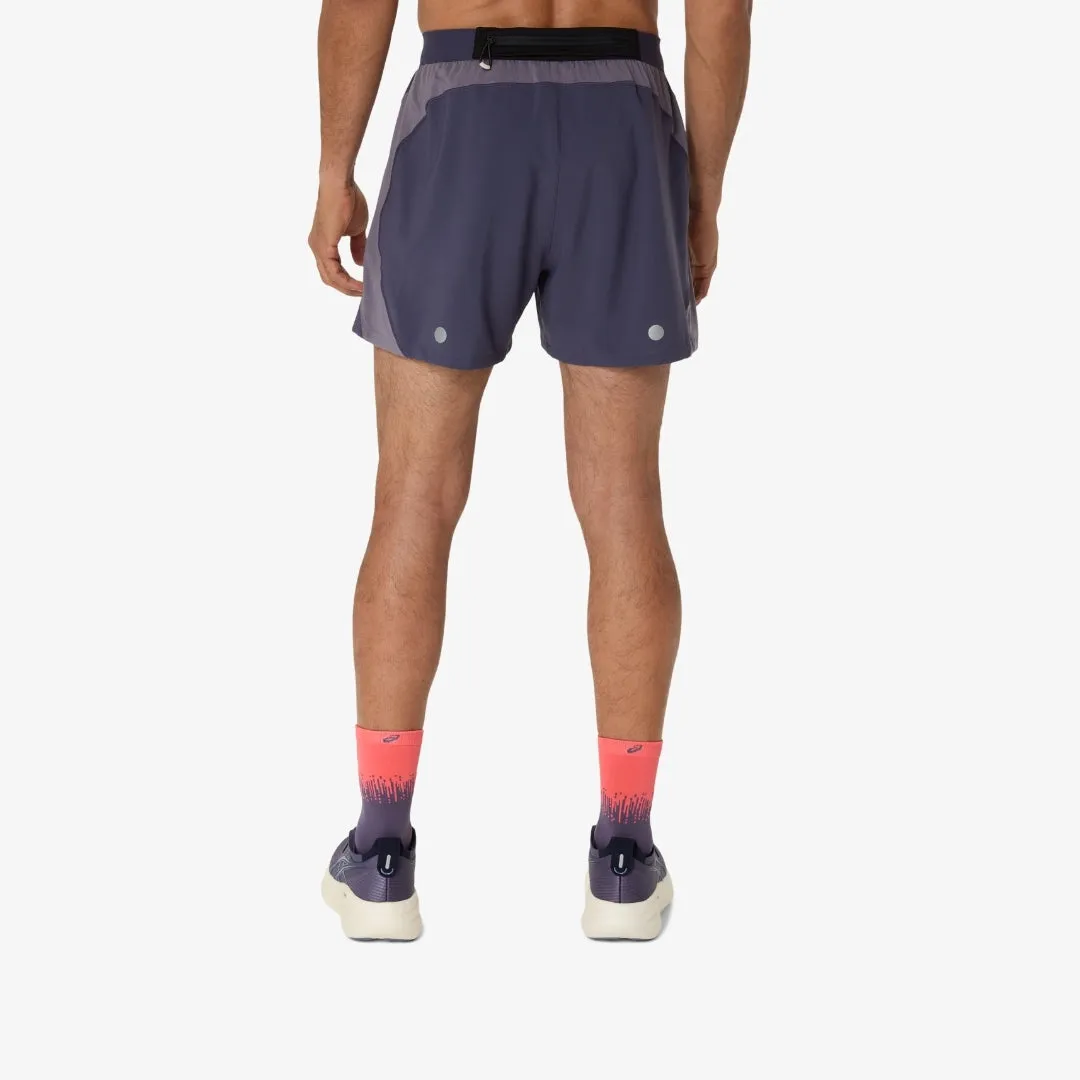 Men's Road 5" Short