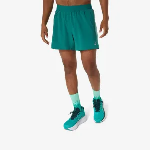 Men's Road 5" Short