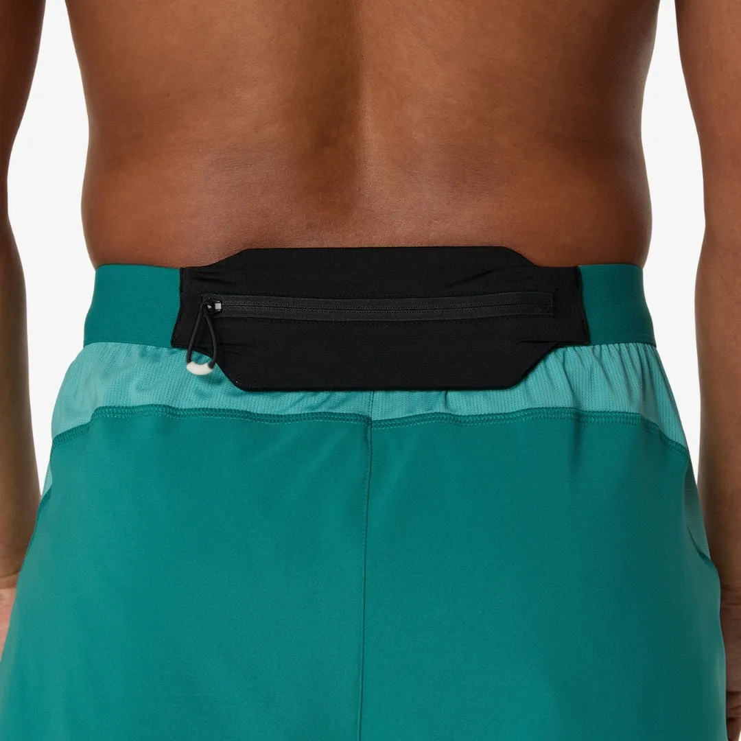 Men's Road 5" Short
