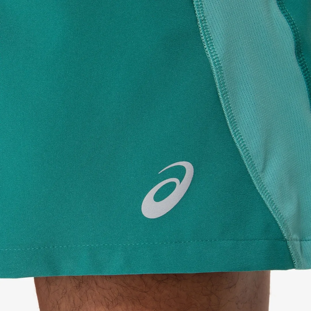 Men's Road 5" Short