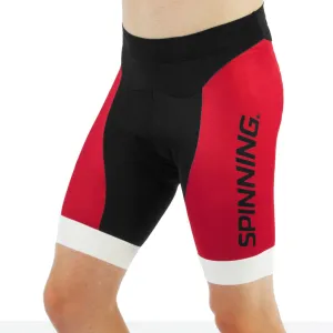 Men's Team '15 Short