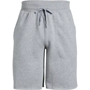 Men's Under Armour Hustle Fleece Short