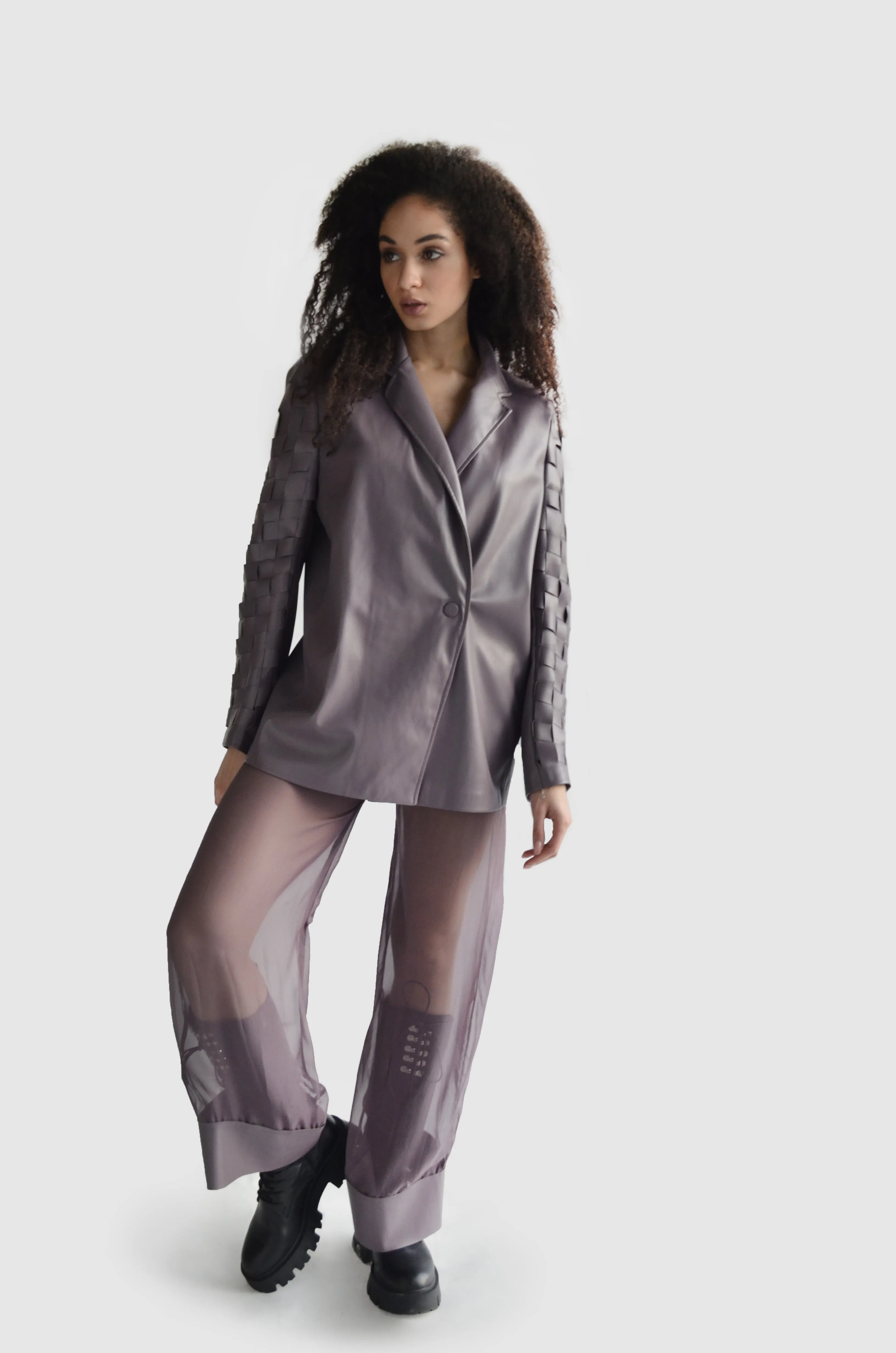 Mirage Pants