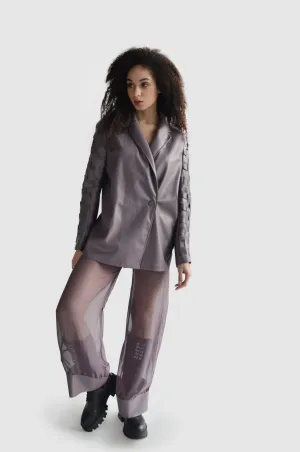 Mirage Pants