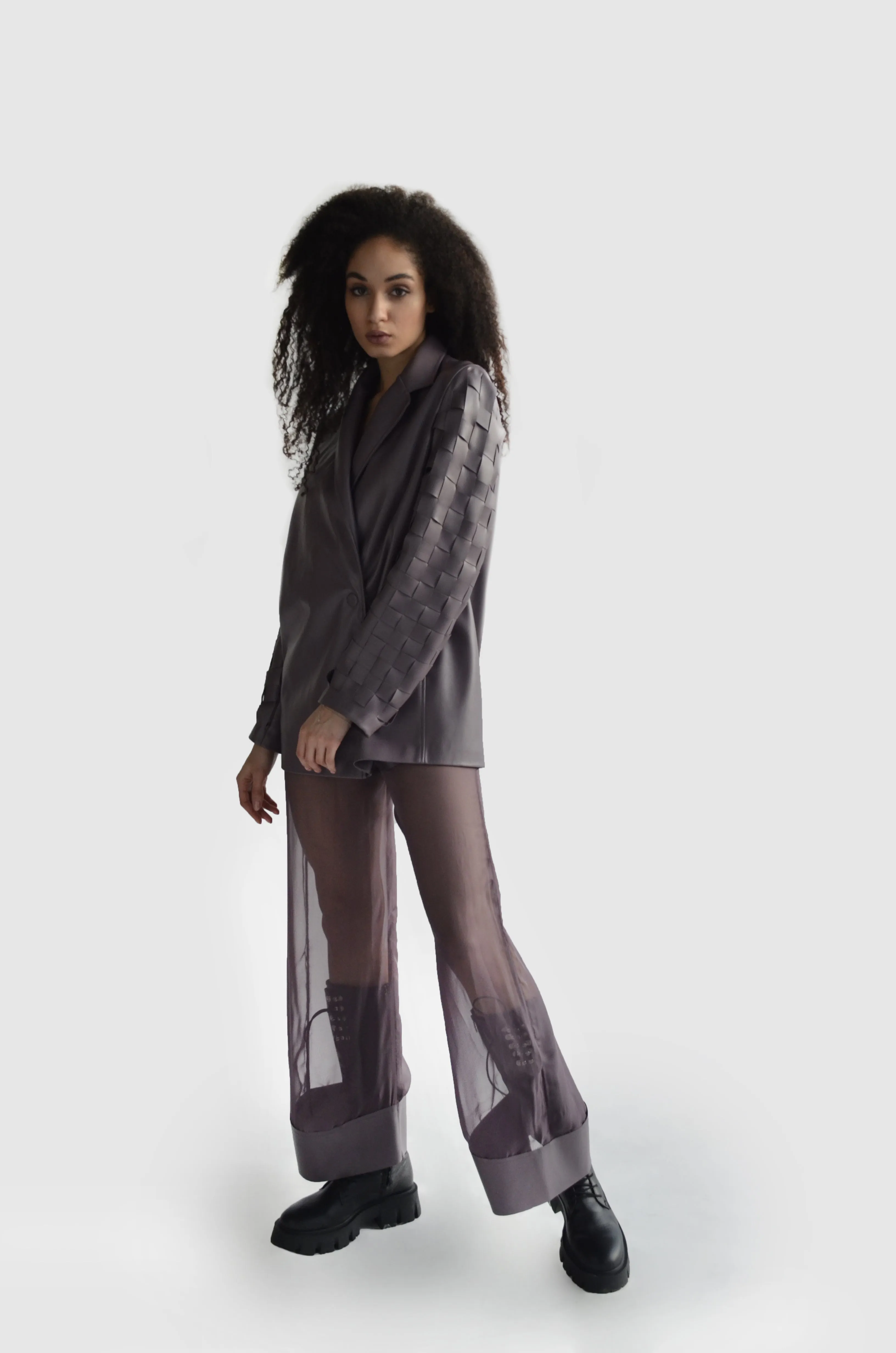 Mirage Pants
