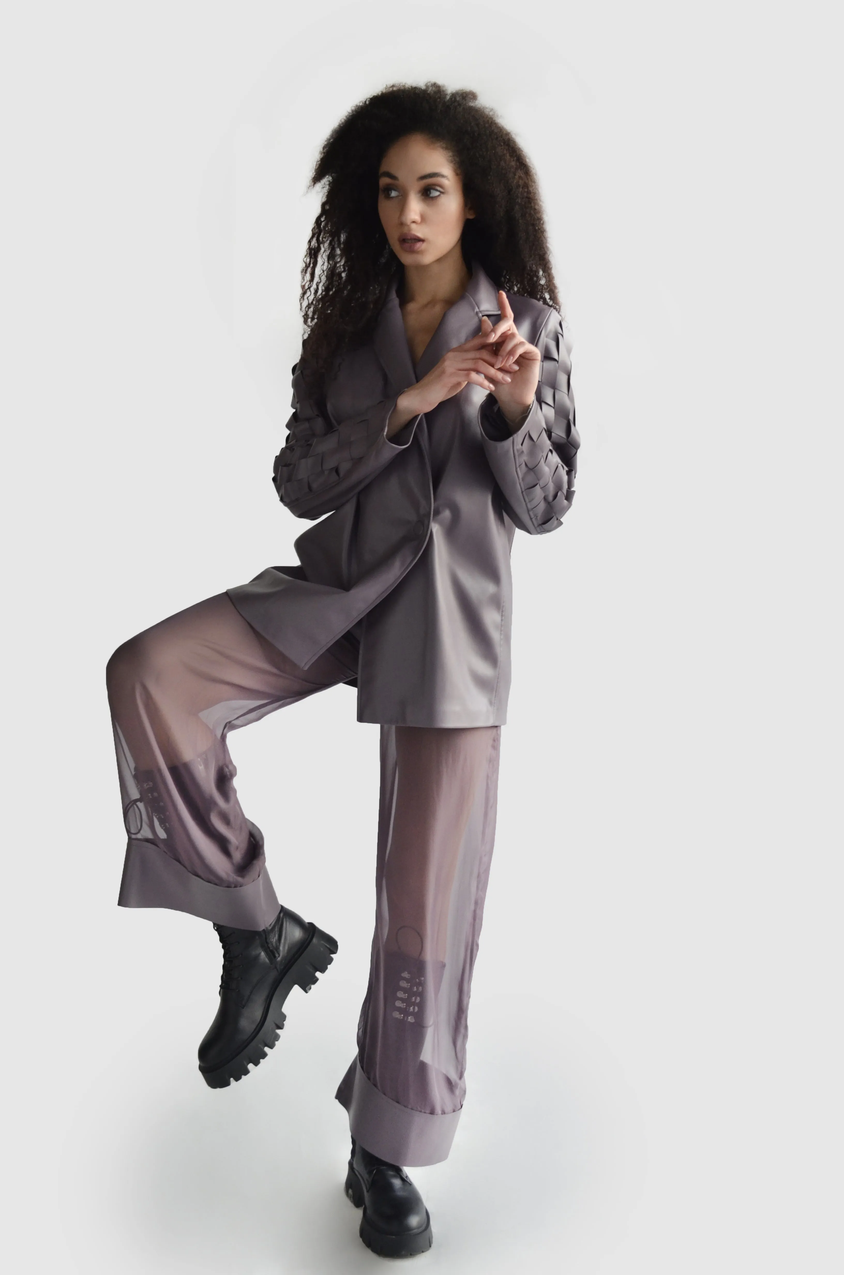 Mirage Pants
