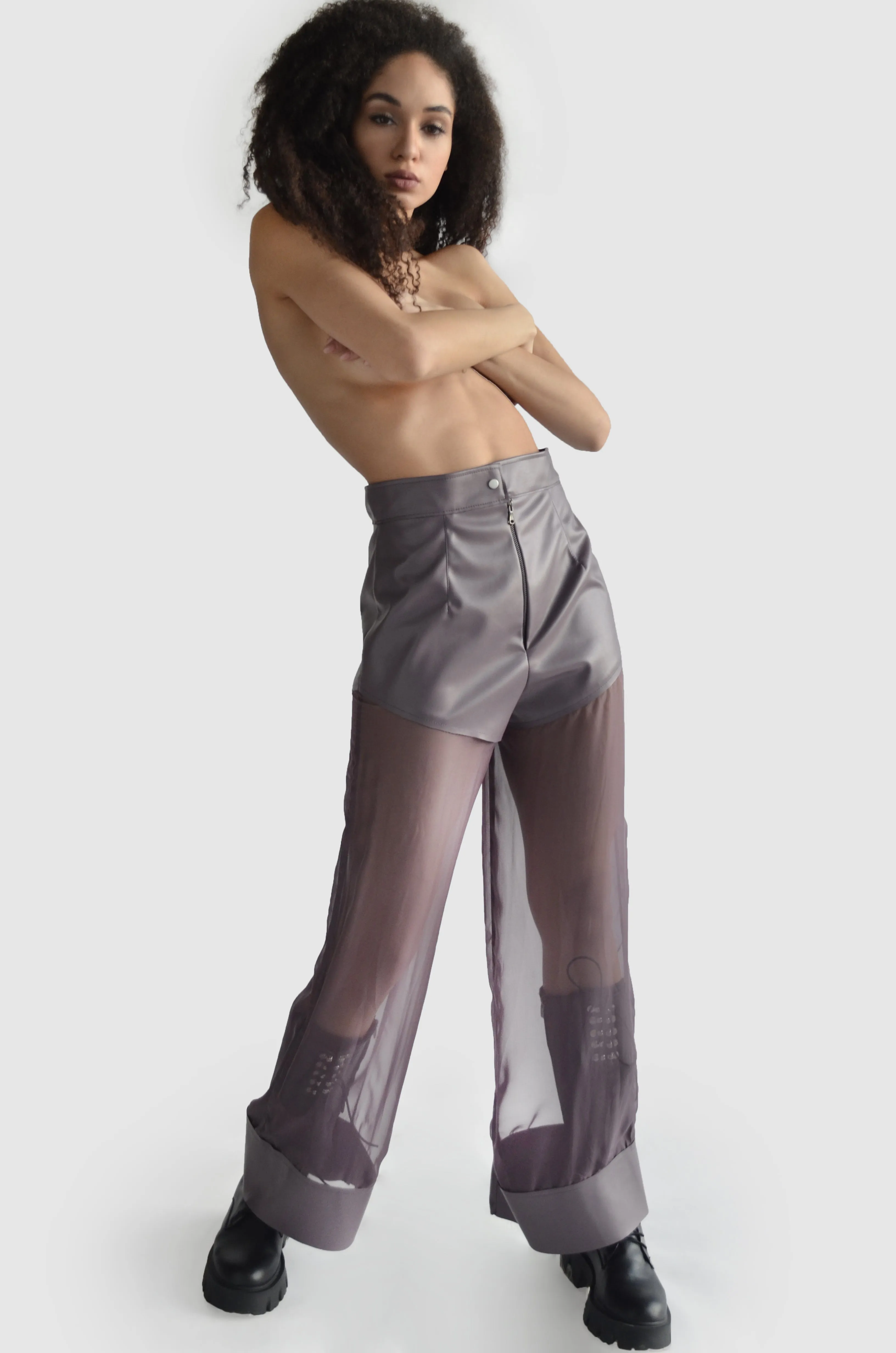 Mirage Pants