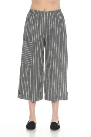 Moonlight Pant - P3984LIN