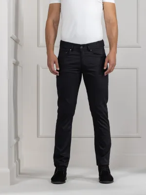 Pants Oregon Black