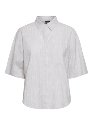 PCEMMA Shirts - Nomad