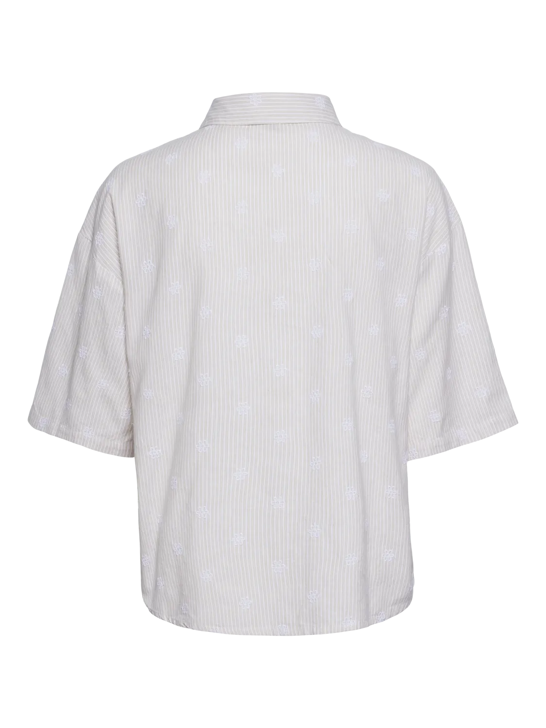 PCEMMA Shirts - Nomad