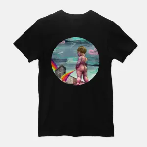 Playground - T-Shirt & Tank