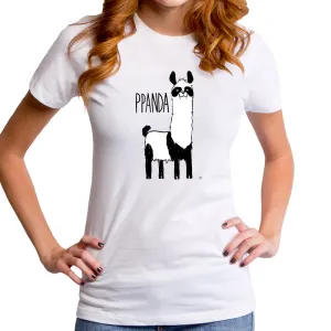 Ppanda Women's T-Shirt