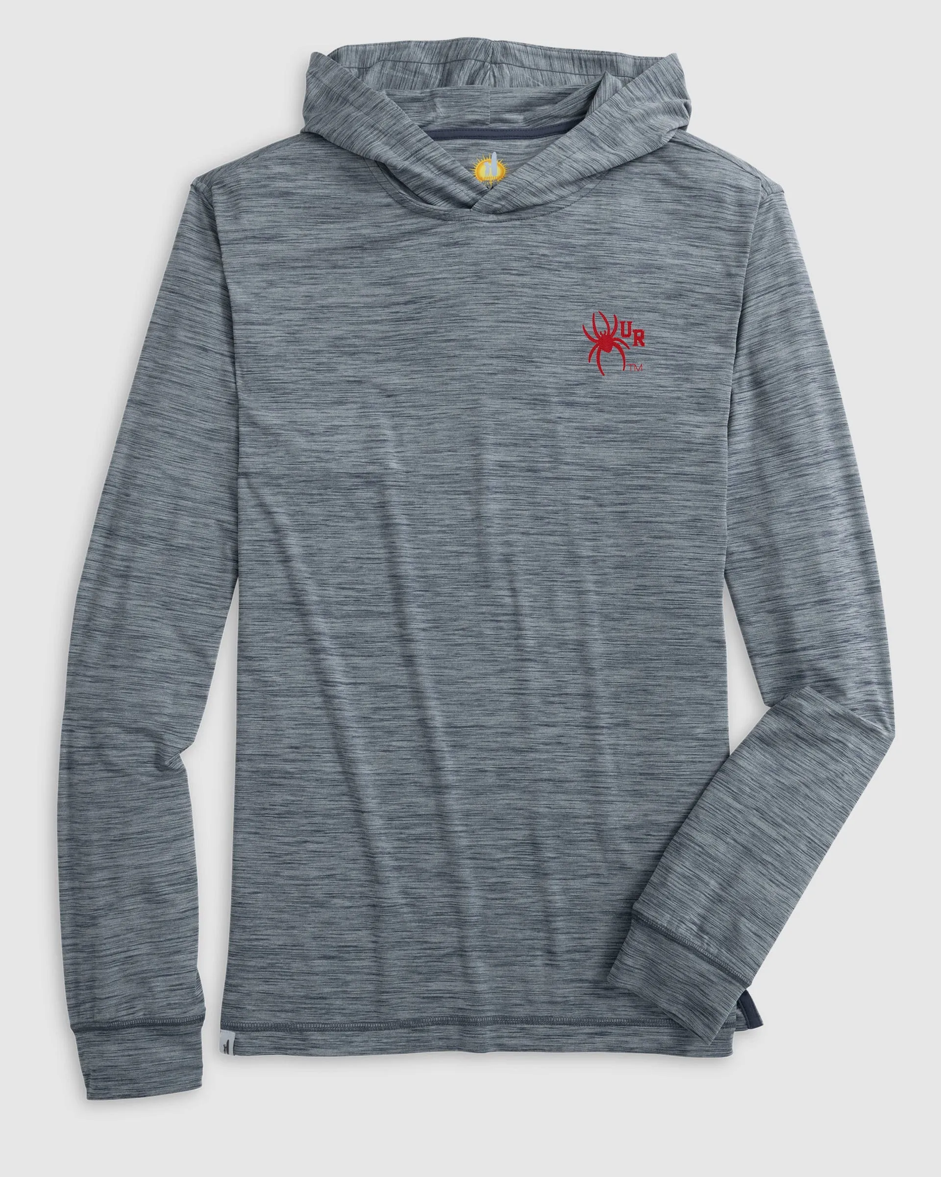 Richmond Talon Performance Hoodie