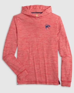 Richmond Talon Performance Hoodie