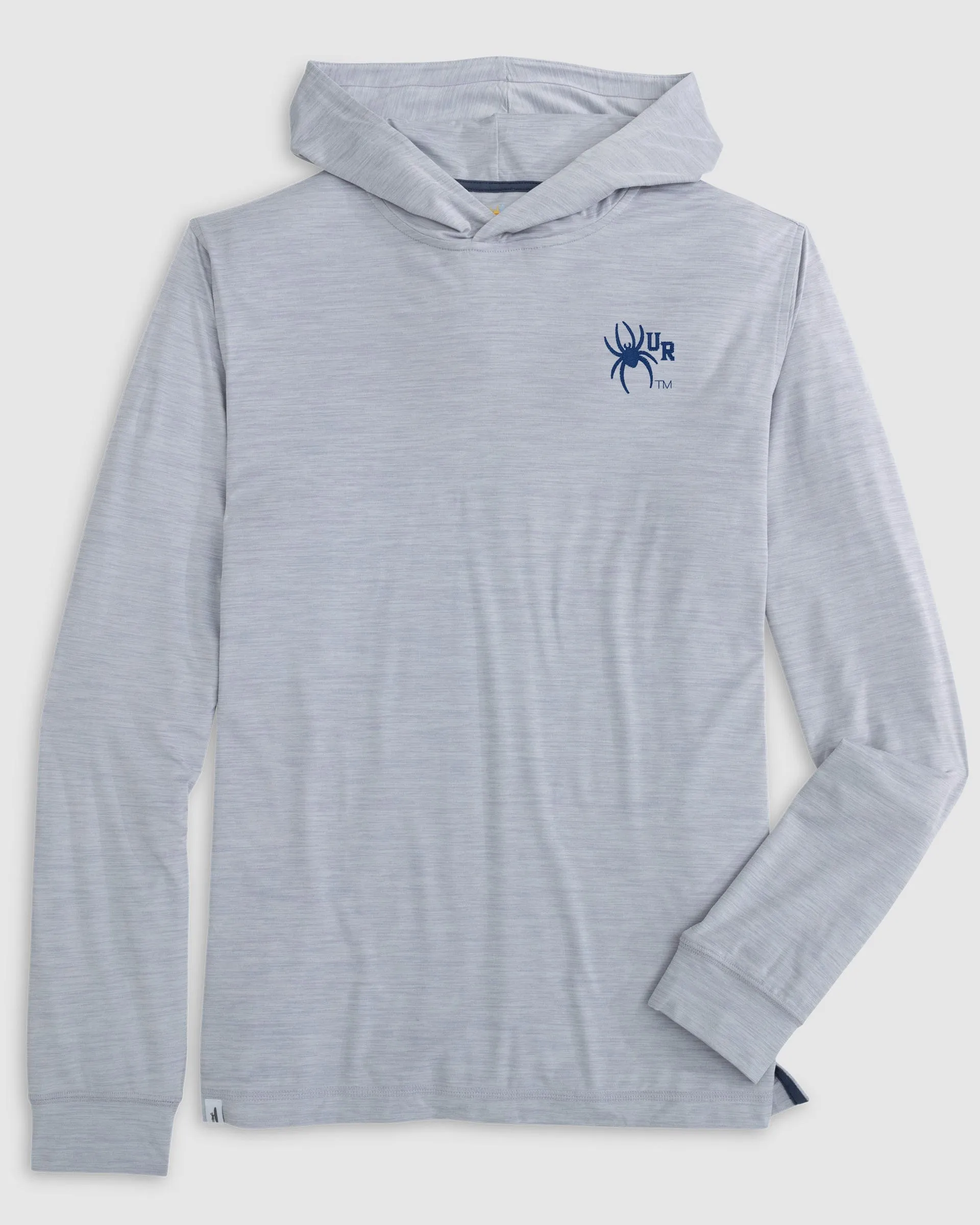 Richmond Talon Performance Hoodie
