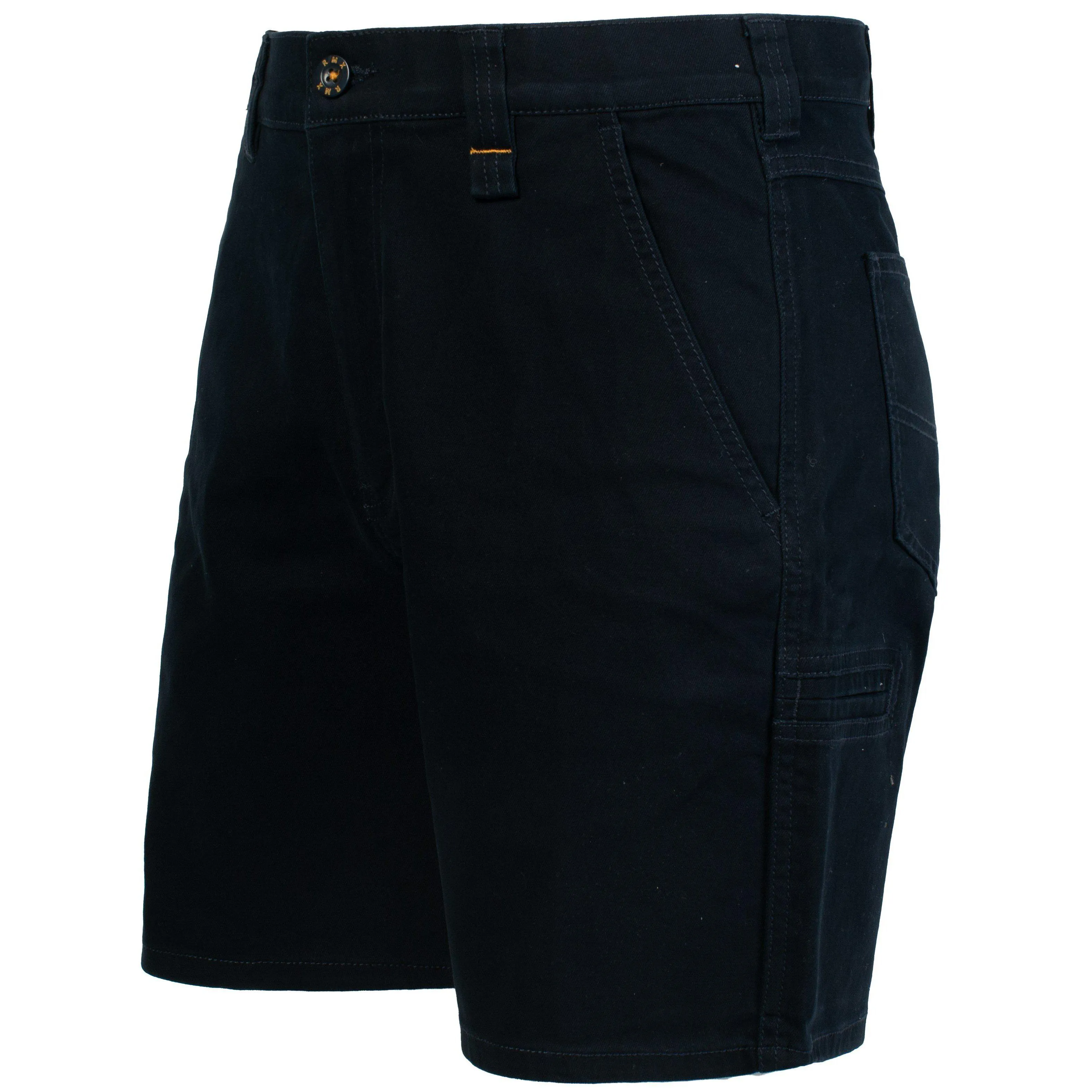 Ritemate RMX Flexible Fit Short Leg Utility Shorts - RMX008S