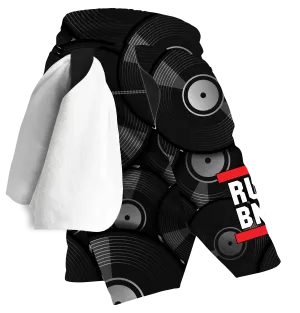 Run BMC | Spirit Shorts