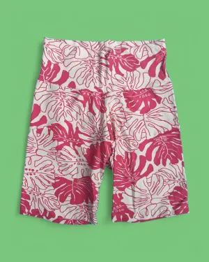 Shorts Fruit Salad