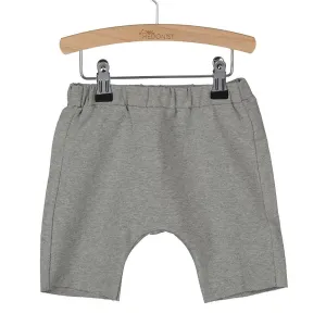 Shorts Kai Grey Melee