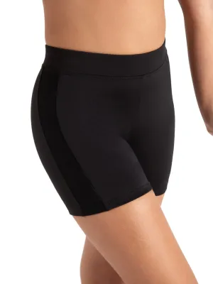 Stardust Shorts
