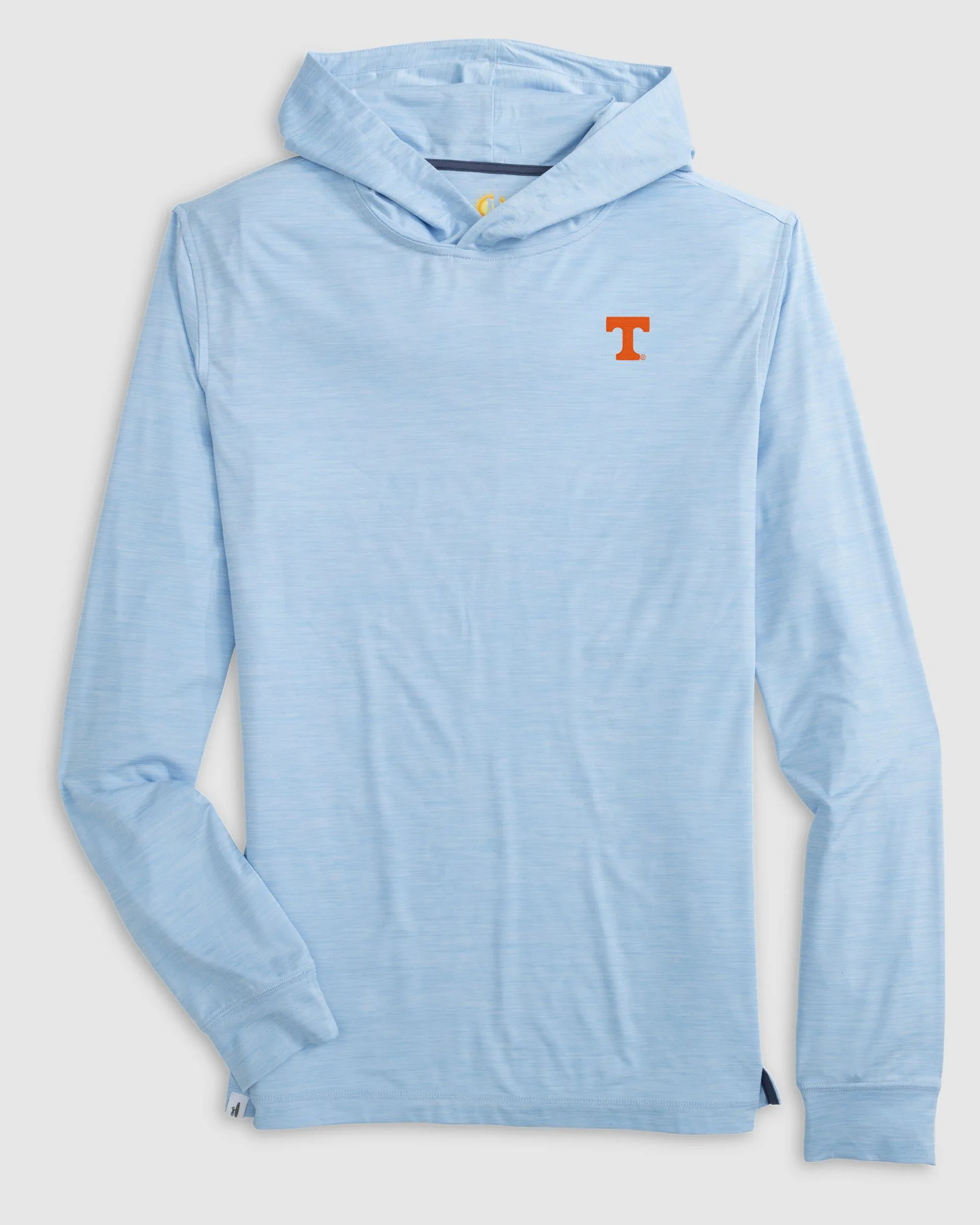 Tennessee Talon Performance Hoodie