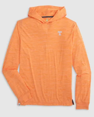 Tennessee Talon Performance Hoodie