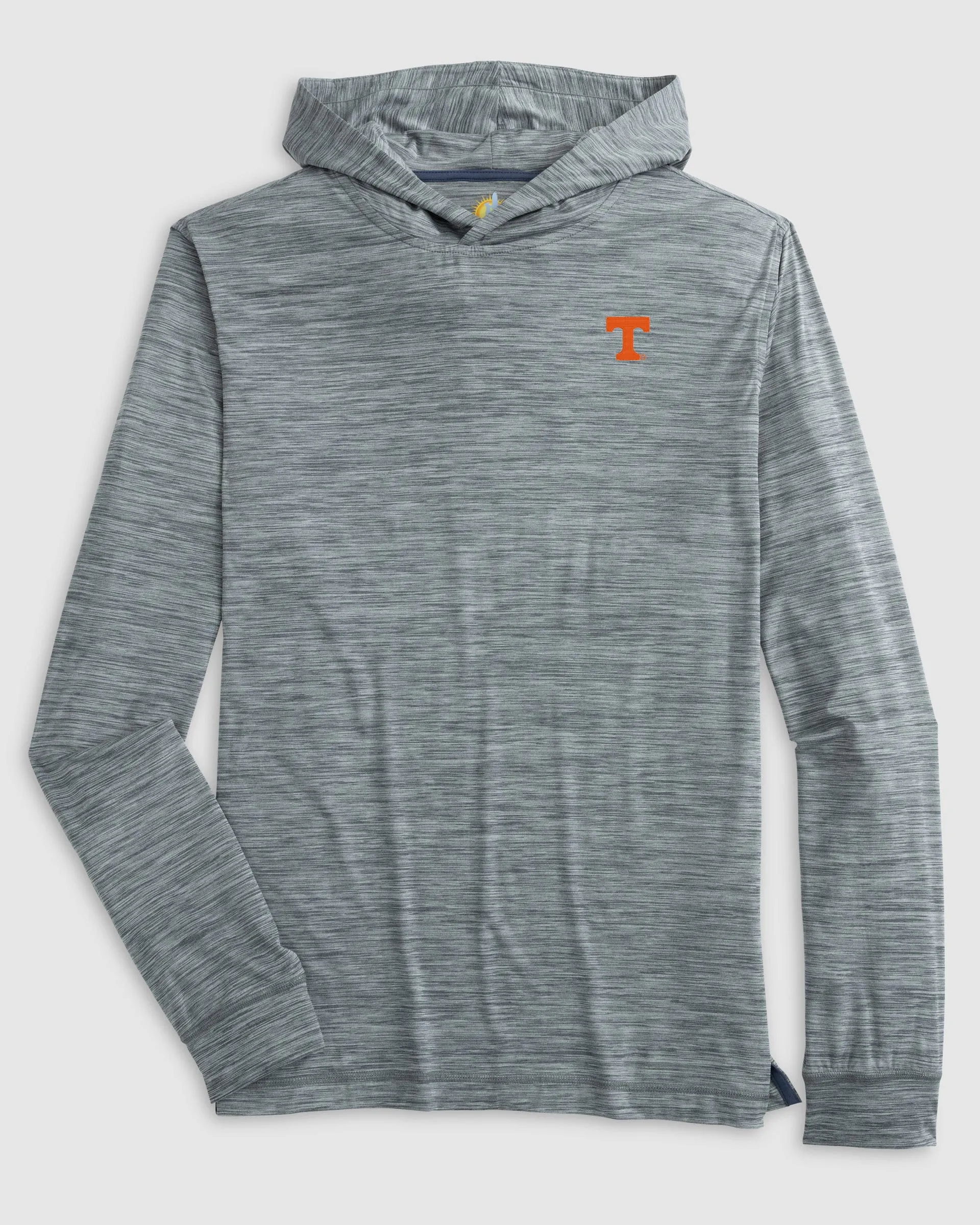 Tennessee Talon Performance Hoodie