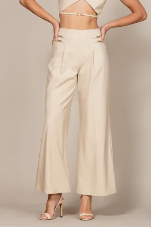 The Mare Pant