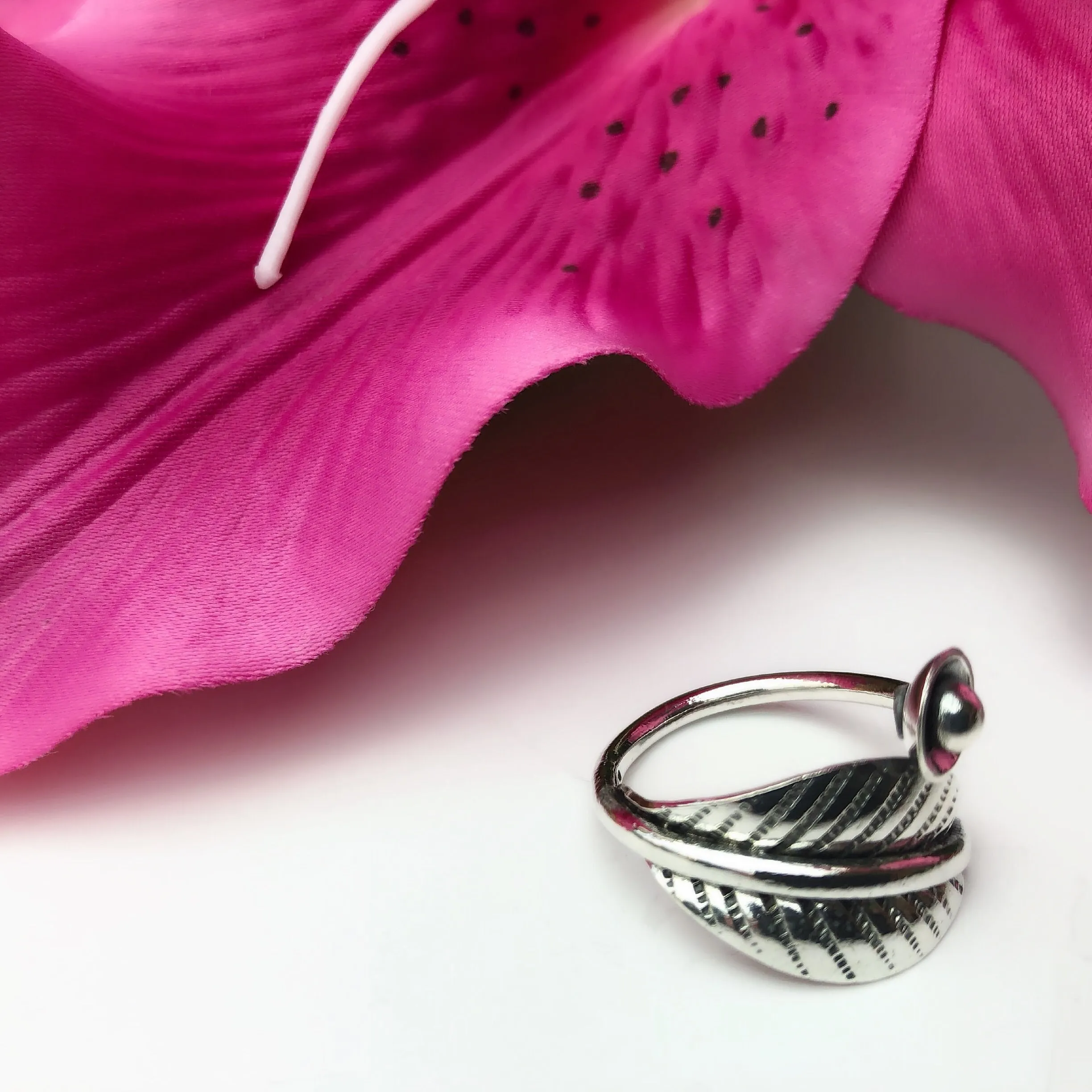 Tropical Island Ring - VR245