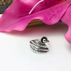 Tropical Island Ring - VR245