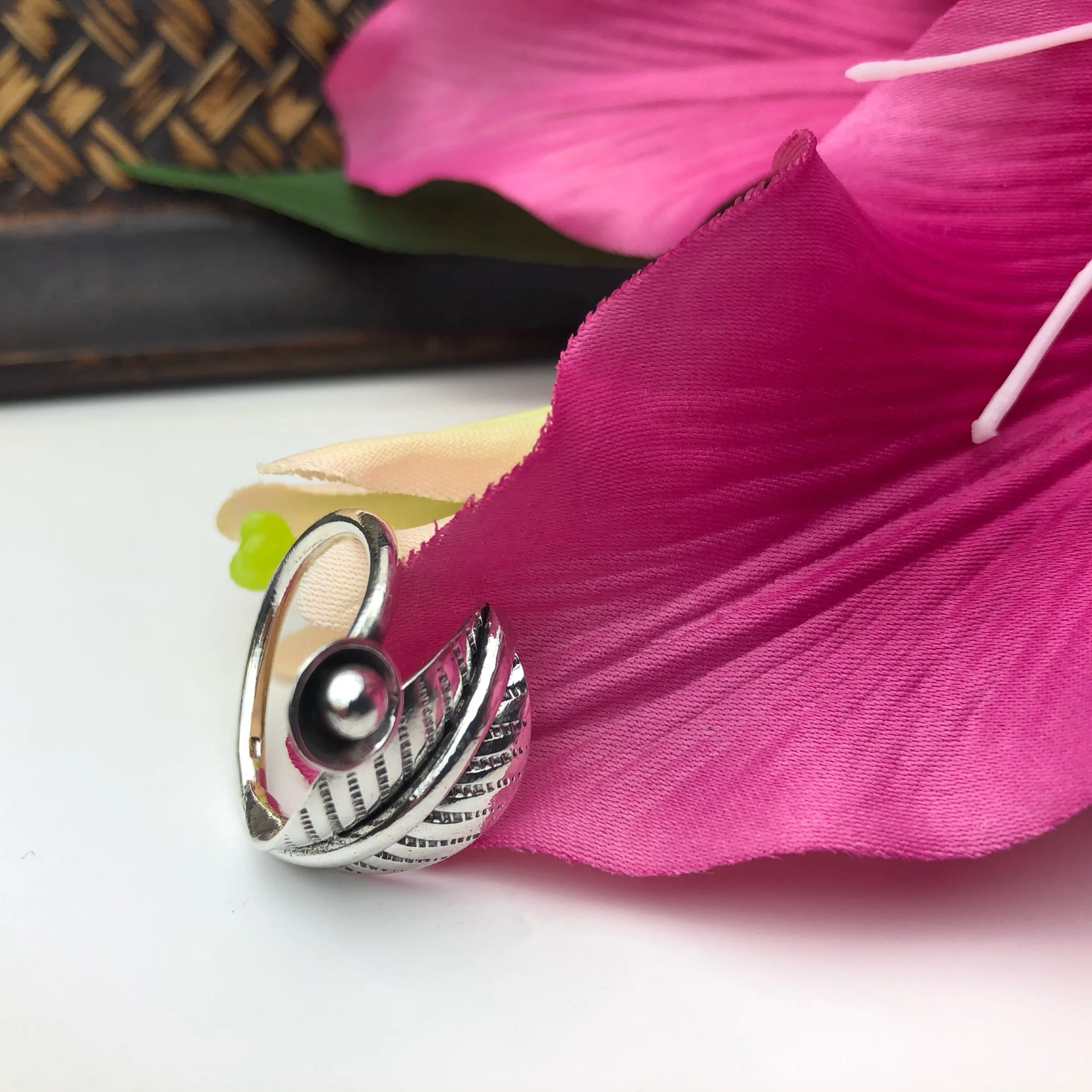 Tropical Island Ring - VR245